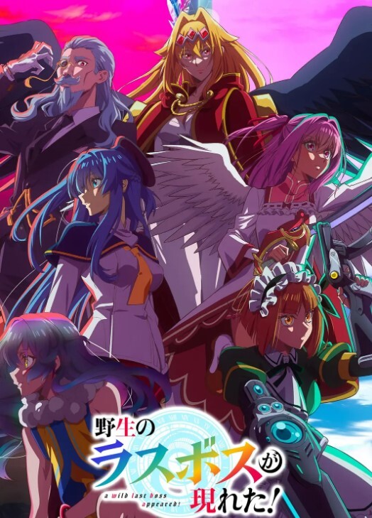 【鸡蛋饼】少女御姐的蜕变成熟抚媚 - 耐看点播