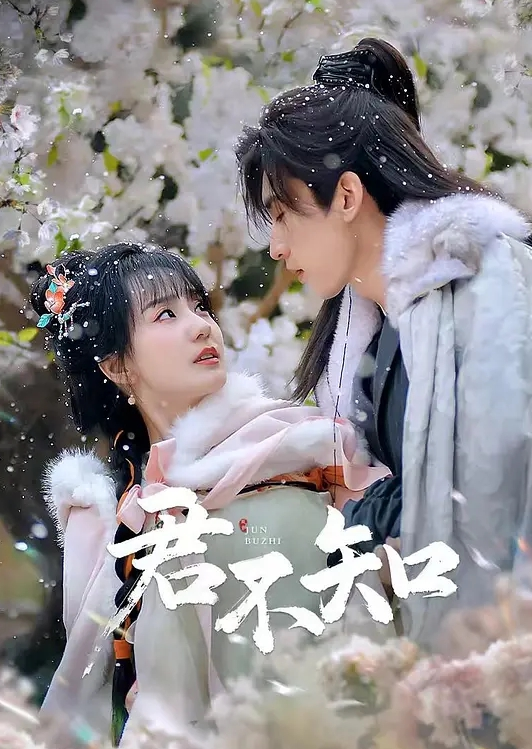 【记录美好生活】年轻小情侣偷欢，小伙非让女友尝尝他的精液，对话搞笑且真实！ - 耐看点播