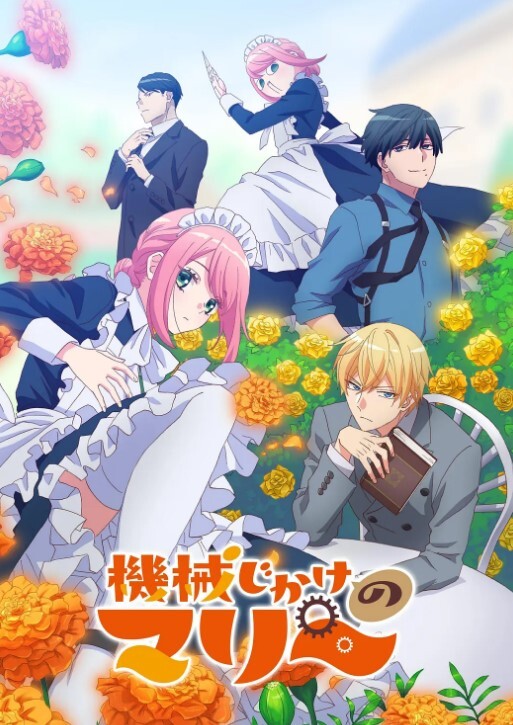 【兄妹乱伦】乱伦清纯外表淫荡妹妹 疯狂抽插一直呻吟 - 耐看点播