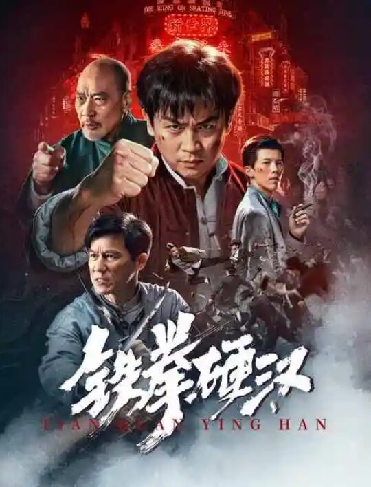 深圳改装车展极品车模擦边露出，私密部位清晰可见恶俗出圈，女神双腿间有你爱看的风景哟！ - 耐看点播