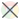 Chrome Chrome