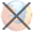 火狐 Firefox