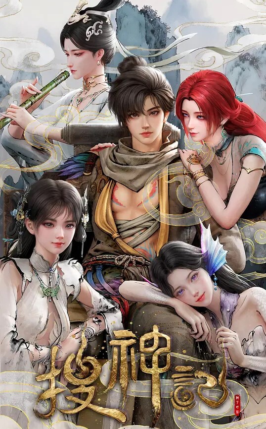 小便适合3中文字幕 - 耐看点播