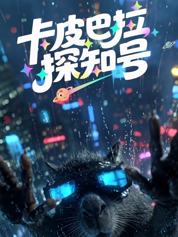有男朋友还忍不住出轨寻刺激，约炮调教啪啪啪 - 耐看点播