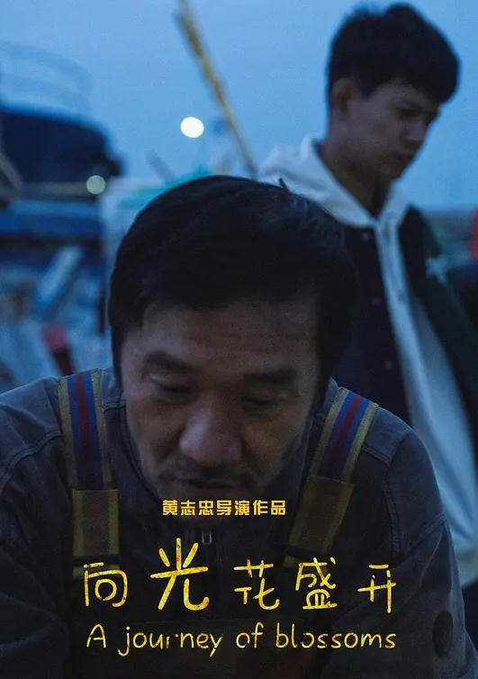 和朋友吵架妈妈，妈妈去找我朋友劝架。结果。。。。。 - 耐看点播