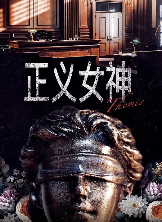 20208463735用户上传极品身材肤白学妹在床上好主动 - 耐看点播
