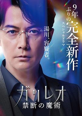 老湿影院男女啪啪视频 - 耐看点播
