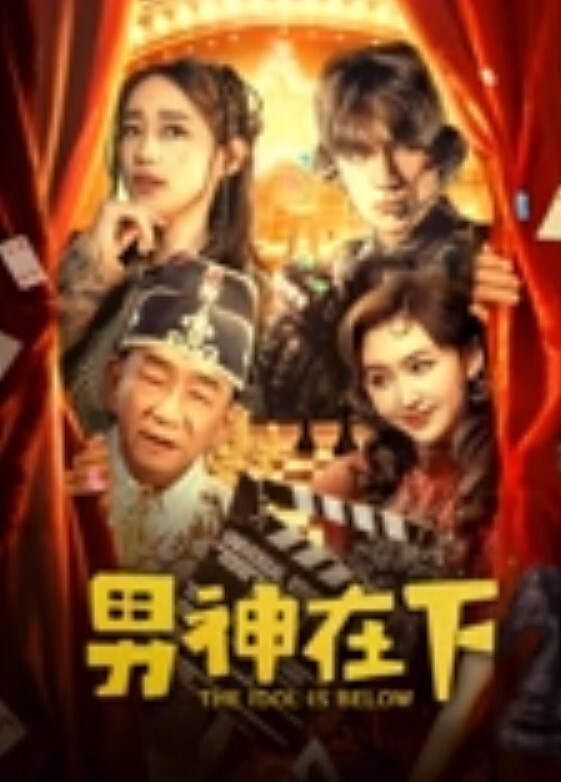骚货超嫩小穴特写流水不止挑逗 - 耐看点播