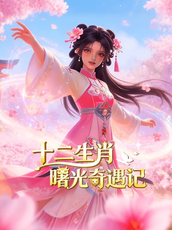 这小姐姐享受我的大肉棒给她猛操抽插她的嫩逼，表情很享受过程 - 耐看点播