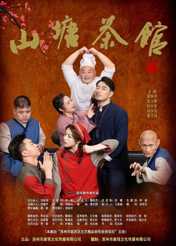 情侣自拍泄密男朋友提前藏好摄像头_偷录和漂亮大二女友啪啪全过程 - 耐看点播