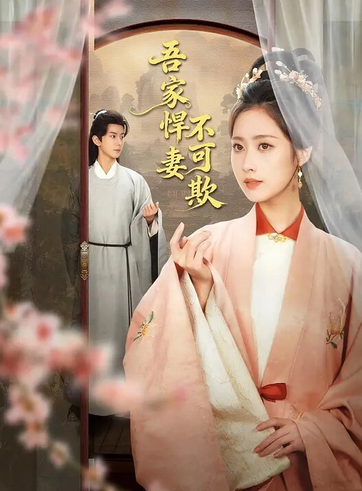 教师里的激情大屁股黑丝少妇全程露脸被大哥疯狂草嘴口交在桌子上各种爆草抽插无套内射浪荡呻吟不止 - 耐看点播