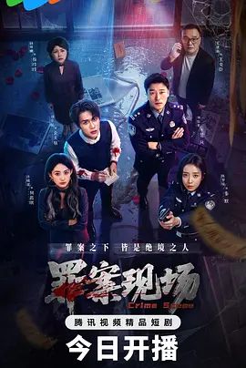 2025年最新【大神swfbxn106约炮】大二在读白虎小姐姐，羞于不好意思开口说还想要，聊天对白纯素人，强烈推荐 (1) - 耐看点播
