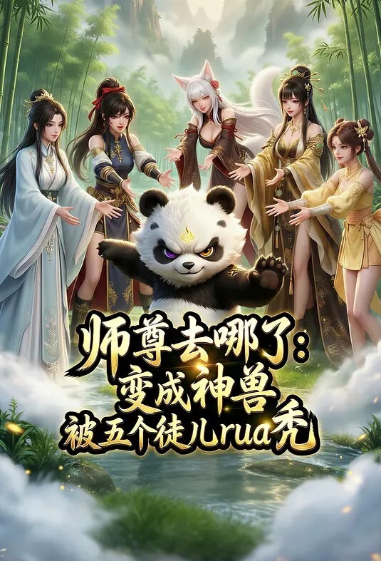 主人我是你的专属肉便器 - 耐看点播