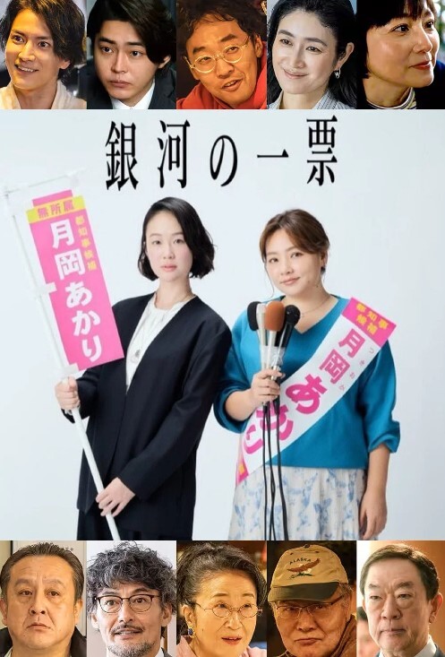 极品大长腿甜美女人妻淫荡. - 耐看点播