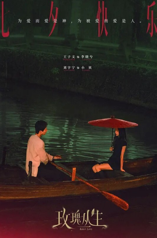 偷窥闺房疫情居家隔离的中学女生们真实稀缺自行收藏 - 耐看点播