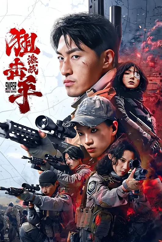 包养的大学生，身材阿娜多姿各种野蛮冲撞伺候！黑色的紧身勒逼逼服，波浪海臀冲击。 - 耐看点播