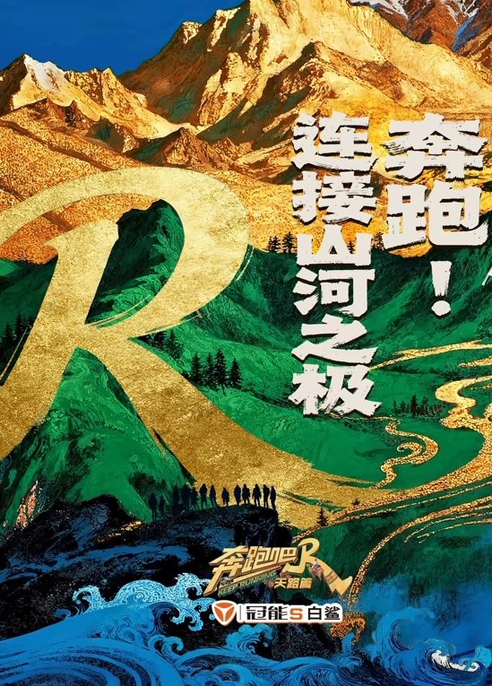 把老婆贡献给债主啪啪啪，最后自己也加入，和债主一同3p老婆 - 耐看点播