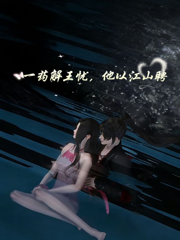⚡逼粉奶大反差学妹【遗弃小狗】小小年纪已经被主人调教成一个合格的小母狗了！被爸爸大鸡巴肏的满嘴淫语呻吟不断 (1) - 耐看点播