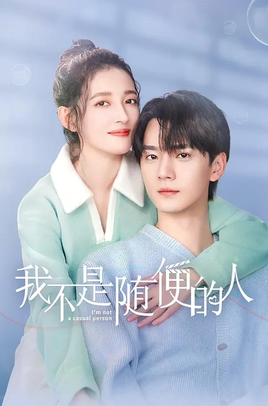 【黑白配精彩4P】性爱大乱斗，两个小妹轮流被小伙和大老黑爆草玩弄，小美女享受黑人大鸡巴无情抽插 - 耐看点播