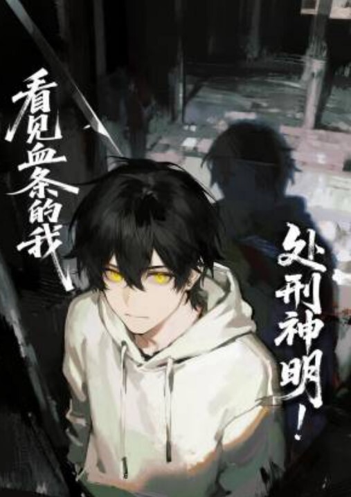 大奶人妻吃鸡啪啪在窗边爱爱不知道会被偷看撅着大屁屁被无套输出差点内射口爆吃精 - 耐看点播