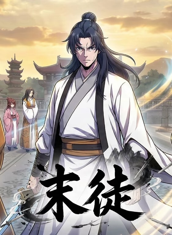 20206592281用户上传校花不为人知的一面 - 耐看点播