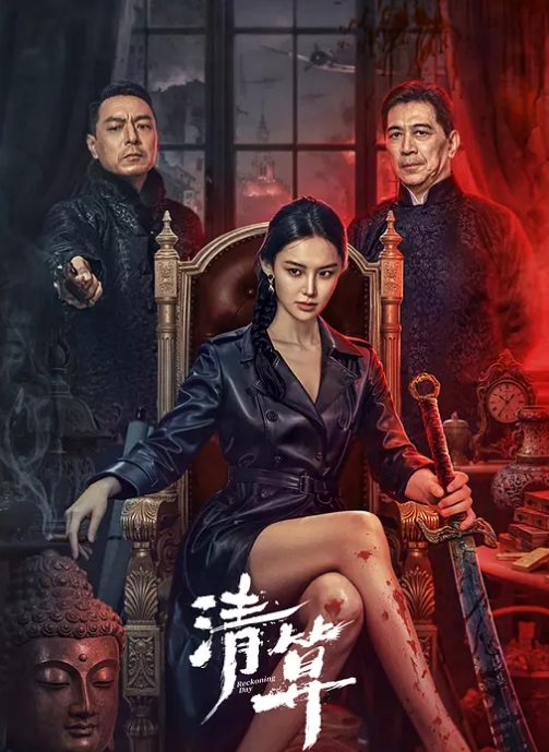 小马丶寻花老相好足疗女技师吃饱喝足第二炮 - 耐看点播