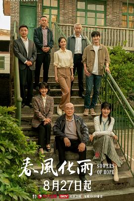 【变态女警察强上悍匪】不服侍好就要被抓走淫欲内射 - 耐看点播