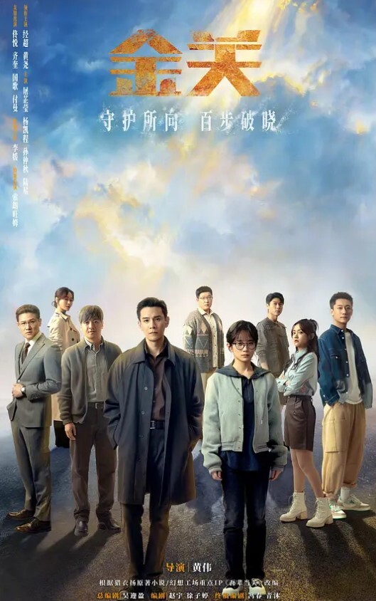 自拍泄密大叔约操大学生妹子吃嫩草舌吻调情一顿揉奶子扒掉衣服妹子身材不错搂着脖子激情爆操被搞舒服了一直浪叫呻吟 - 耐看点播