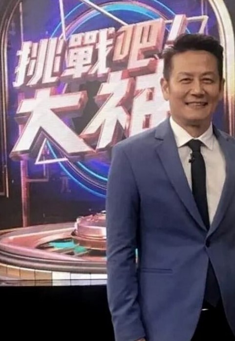 中文字幕-比我曾经感受过的更深 Bunny Colby - 耐看点播