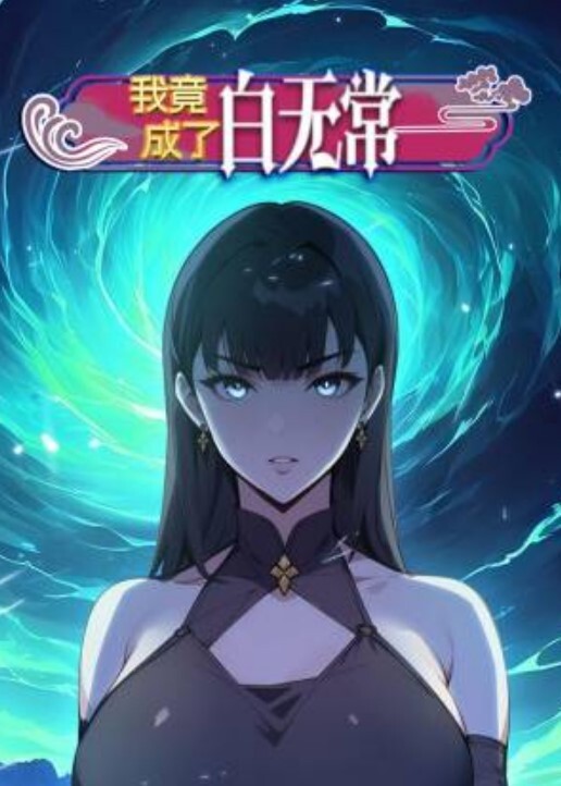 打工回来的母亲 汗液的味道让儿子失去理性 竹内夏希 VENX-148-C - 耐看点播