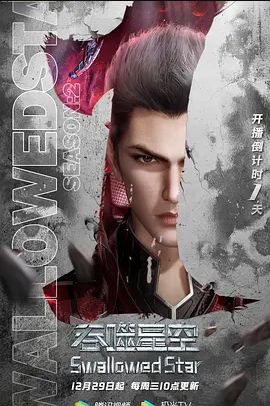真实父女乱伦口禽兽父亲忽悠女儿和自己做爱 - 耐看点播