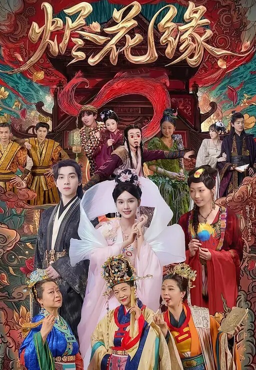 跟随抄底漂亮美眉蓝裙气质美女屁屁很性感牛仔短裙骚货有没有穿内内啊 - 耐看点播