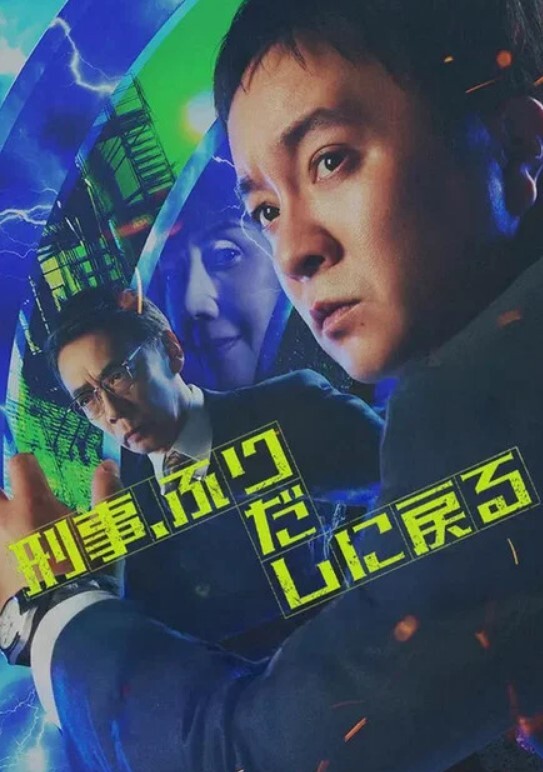 91KCM-007微信約炮性感騷婦 - 耐看点播