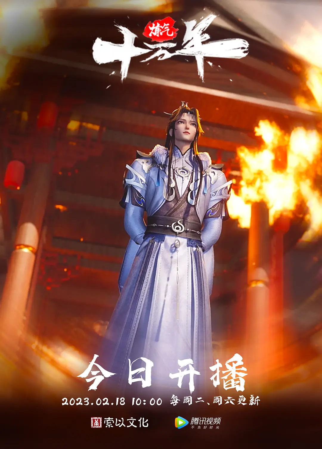 绿帽MZ夫妻让自己老婆去勾引其他单男3P多P博主的老婆是真的骚 - 耐看点播