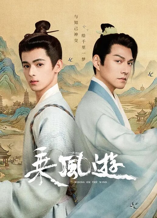 灌醉两个妹子放在桌子上后入啪啪再放到沙发上猛干 - 耐看点播