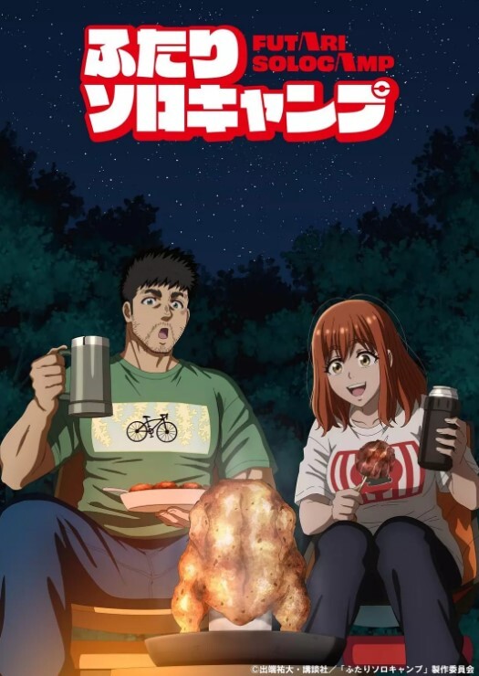 美女模特小姐姐为赚钱下海直播激情秀，黑色网袜跪着深喉插嘴，翘起圆润美臀等待被操，站立后入骑乘多种姿势换着 - 耐看点播