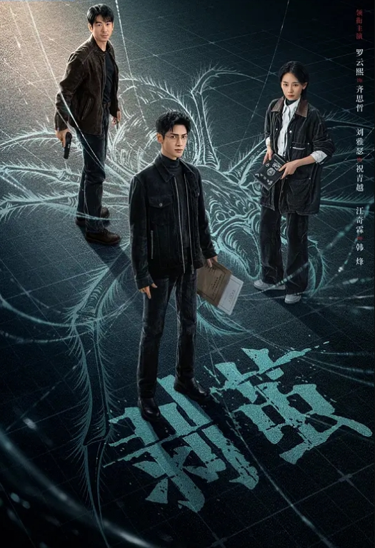 20209623419用户上传骚母狗要求强行调教 - 耐看点播