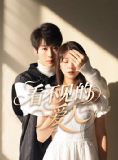 南航新疆分公司机长【郑雪磊】婚内出轨被实名举报，曾因没有生育能力特地收养的女儿也被一同抛弃！ - 耐看点播