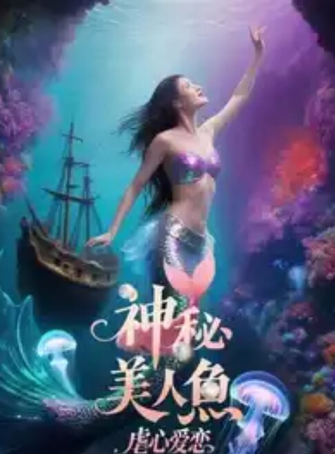 国产母子醉奸乱伦大奶母亲离婚后终日醉酒儿子趁她母亲喝醉无套安慰_HD - 耐看点播