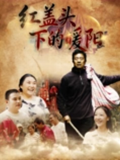 舞蹈老师和小鲜肉搞在了一起都结婚有两个孩子了还这么骚浪 - 耐看点播