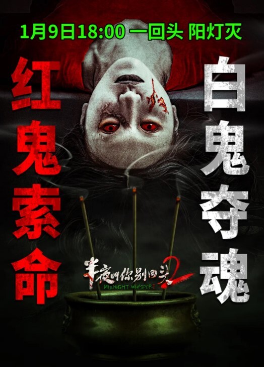 鸭总神探清纯小萝莉被大屌猛男沙发狂干AV视角完美展示做爱细节清晰镜头视觉盛宴 - 耐看点播