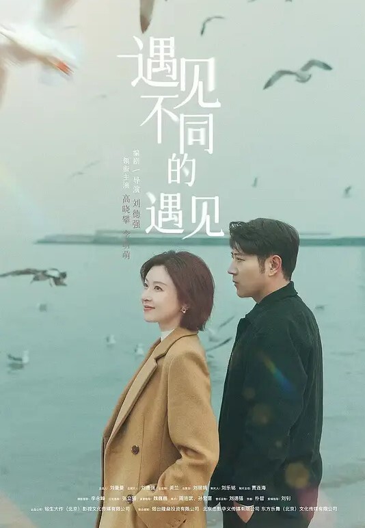 看妈妈闭.眼享受.的表情_肯定被.舒服了_貌似.没吃红烧.肉一下吃撑.了 - 耐看点播