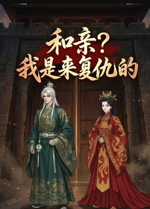 富婆包养小鲜肉被性欲极强富婆包养每次都被榨干才愿意放走少妇人妻 - 耐看点播