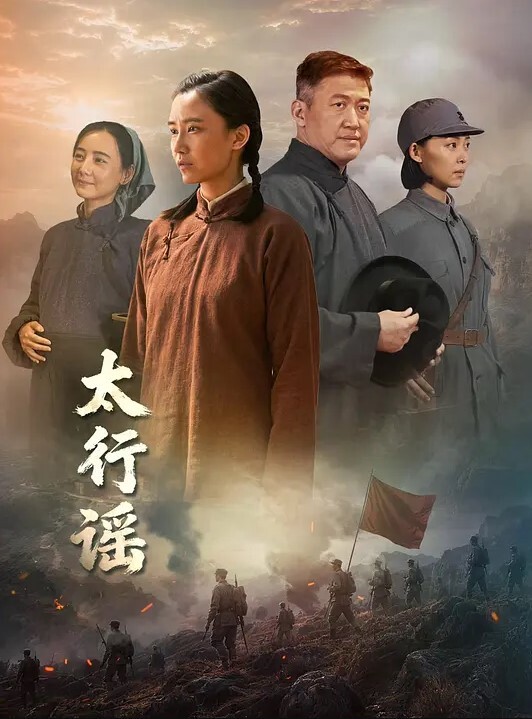 91CM-218  人妻精油按摩-发情少妇主动求肉棒摩擦 - 耐看点播