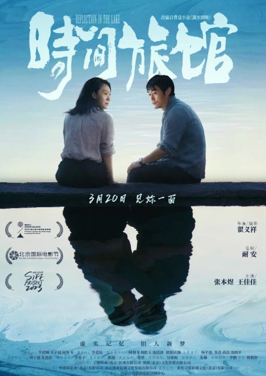 私拍泄密家里幽.会极品.颜值美女.邻居疯狂.露脸做爱真实羡.煞旁人 - 耐看点播
