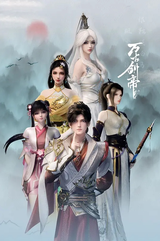 【冉冉学姐】网红美女最新婀娜多姿窈窕身材尤物女神冉冉学姐恶魔榨汁媚姬开档黑丝嫩穴干出白浆 - 耐看点播