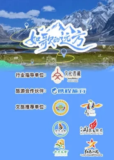 新人黄发眼镜小学妹快乐XX约啪炮友 - 耐看点播