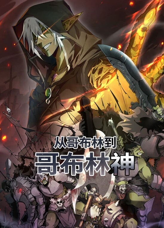 高端外围外围女神场佳人难得必须加钟口含大屌骚气尽显香艳刺激必看 - 耐看点播