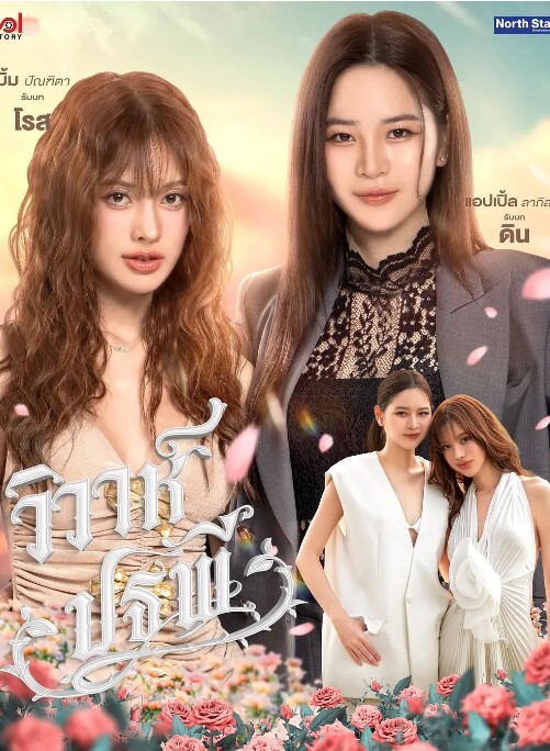 无敌身材短发美少女腰细胸大完美站立后入奶子晃动抹上润滑油正入娇喘呻吟超诱惑 - 耐看点播