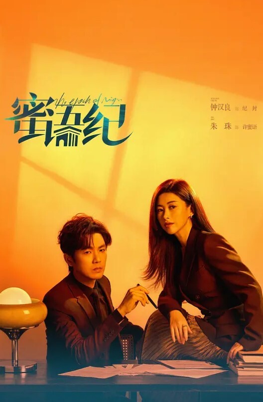 男技师偷拍女客户推油按摩近距离特写逼逼按摩器震动手指快速扣弄再抽插非常诱人 - 耐看点播